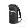 Rucksack/Heckasche SW38 35l Shad