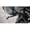Gear lever Guerrilla 450