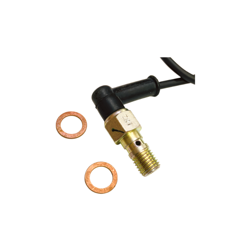 BRAKE PRESSURE SWITCH KIT REAR Himalayan/Guerrilla 450