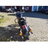 Meteor 350 Stellar Black gebraucht