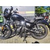 Meteor 350 Stellar Black gebraucht