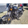 Meteor 350 Stellar Black gebraucht