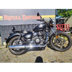 Used Meteor 350 Fireball...