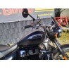 Meteor 350 Stellar Black gebraucht