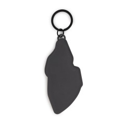 Royal Enfield Himalayan Key Chain