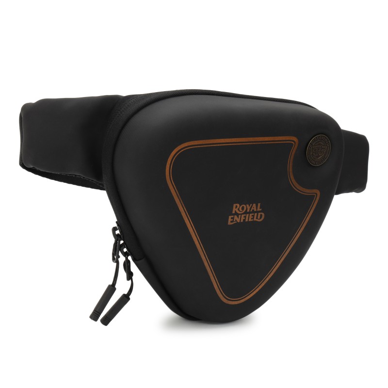 Royal Enfield CLASSIC SLING GOLD ROSE GOLD FREE SIZE
