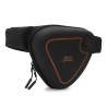 Royal Enfield CLASSIC SLING GOLD ROSE GOLD FREE SIZE