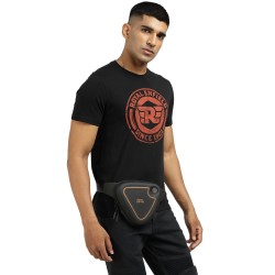 Royal Enfield CLASSIC SLING GOLD ROSE GOLD FREE SIZE