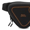 Royal Enfield Gürteltasche schwarz