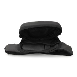 Royal Enfield Gürteltasche schwarz
