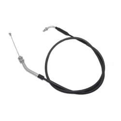 Gaszug Set Classic/Bullet 500