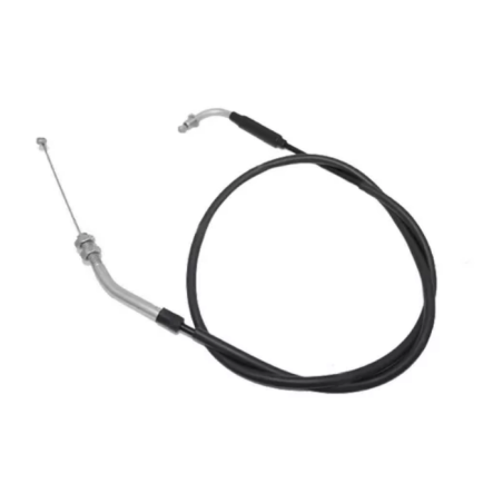 Gaszug Set Classic/Bullet 500