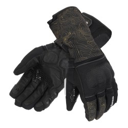 Royal Enfield Handschuhe...