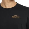 Royal Enfield T-Shirt HIMALAYAN black