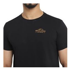 Royal Enfield T-Shirt...