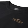 Royal Enfield T-Shirt HIMALAYAN black