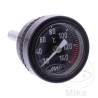 Öltemperatur Direktmesser schwarz Bullet/Classic 500 EFI