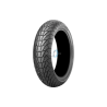 Tyre BATTLAX AX 41 S M+S TL Rear 160/60 R 17 69H Guerrilla 450