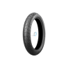 tyre Bridgestone BATTLAX AX 41 S M+S TL 120/70 R 17 58H Front Guerrilla 450