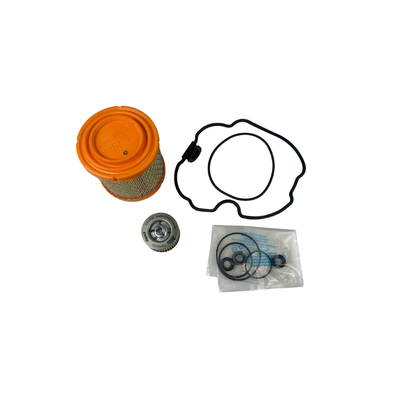 Service Kit 2 RE 350 ccm