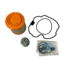 Service Kit 2 RE 350 ccm