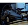 Sidecar cover SWM Urban 525/Mash B-Side 500