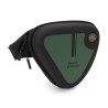 Royal Enfield Gürteltasche grün