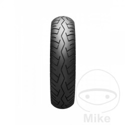 Tyre Bridgestone Battlax BT46 TL 150/80-16 71V rear Super Meteor 650