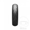 Tyre Bridgestone Battlax BT46 TL 150/80-16 71V rear Super Meteor 650