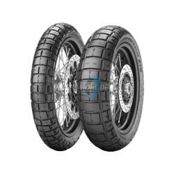Reifen PIRELLI SCORPION...