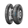 Reifen PIRELLI SCORPION RALLY STR M+S 140/80 - 17 69V TL hinten Bear 650
