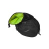 Seitenrahmentaschen EMPOCHER Tank Bags Set Himalayan 450