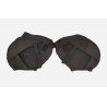 Seitenrahmentaschen EMPOCHER Tank Bags Set Himalayan 450