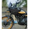 Side Frame Bag set Empocher Himalayan 450