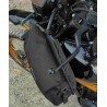 Seitenrahmentaschen EMPOCHER Tank Bags Set Himalayan 450