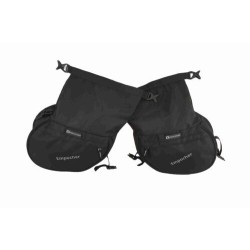 Side Frame Bag set Empocher Himalayan 450