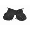 Side Frame Bag set Empocher Himalayan 450