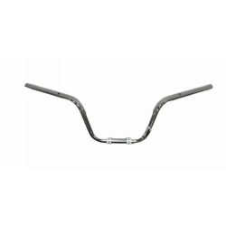 Lenker Classic 500/Bullet...