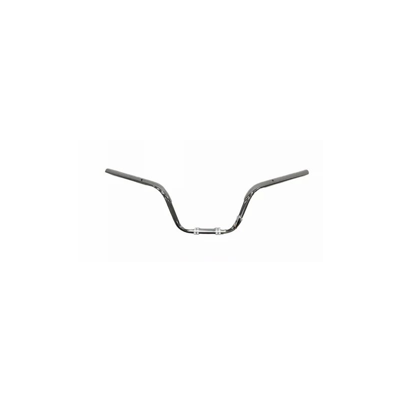 Lenker Classic 500/Bullet 500 EFI