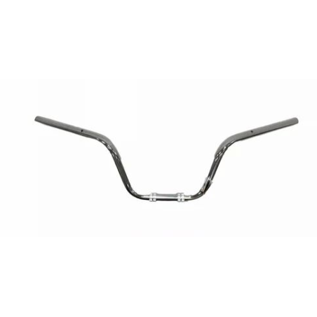 Lenker Classic 500/Bullet 500 EFI