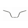 Lenker Classic 500/Bullet 500 EFI