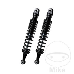Federbein Satz YSS ECO LINE...