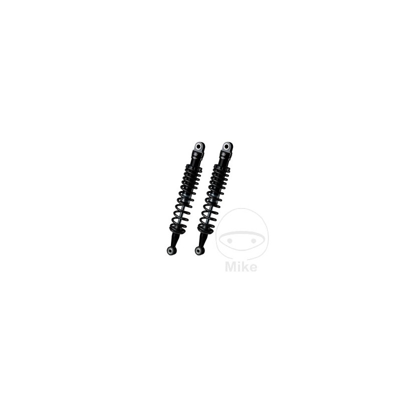 Federbein Satz YSS ECO LINE Bear 650