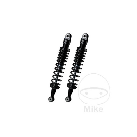 Federbein Satz YSS ECO LINE Bear 650