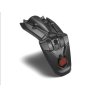 Schutzblechverlängerung hinten Guerrilla 450
