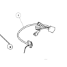 Gang Positionsensor Himalayan 411