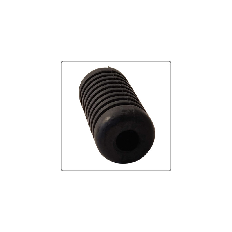 Gummi für Schalthebel Classic 500/Bullet 500