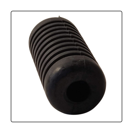 Gummi für Schalthebel Classic 500/Bullet 500