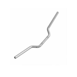 Handlebar Scram411