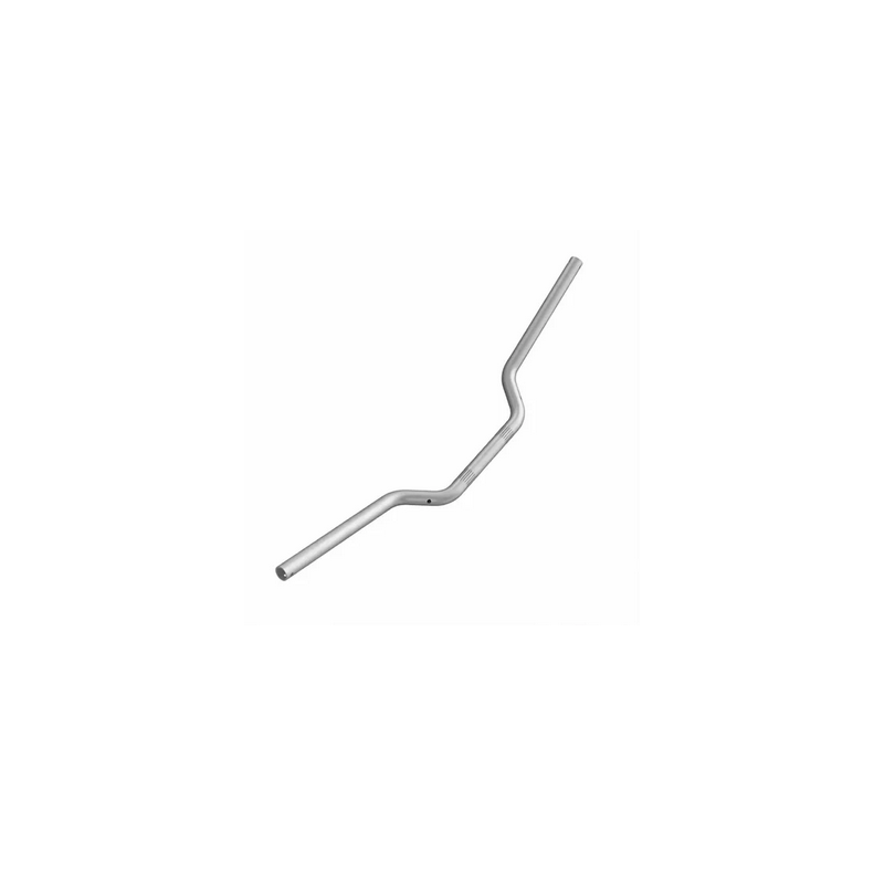 Lenker Scram 411